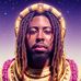 Raekwon Jones - Facebook