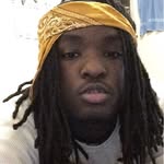Raekwon Jones - @ray_bando_26 - Instagram