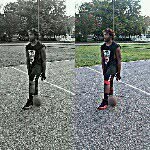 raekwon jones - @kwon_16 - Instagram