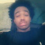 Raekwon Jones - @rj_burger17 - Instagram