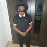 Raekwon Jones - @raekwon_jones123 - Instagram