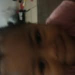 raekwon jones - @king_took_your_girl_kwon - Instagram