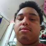 raekwon jones - @raekwonjones048 - Instagram