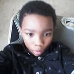 Raekwon Jones - @jones.raekwon - Instagram