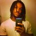 Raekwon Jones - Facebook