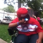 Raekwon Jones - @alchemist_jones - Instagram