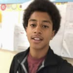 rae'kwon jones - @rae8117 - Instagram