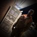 Raekwon Jones - Facebook