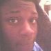 Raekwon Jones - Facebook