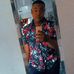 Raekwon Jones - Facebook