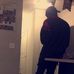 Raekwon Jones - Facebook