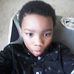 Raekwon Jones - Facebook