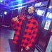 Raekwon Jones - Facebook