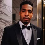 Raekwon Jones - @realone19866 - Instagram