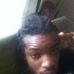 Raekwon Jones - Facebook