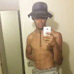 Raekwon jones - @dgivdg - Instagram