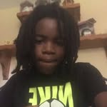 Raekwon Jones - @raekwonmoney22 - Instagram