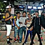 raekwon jones - @jraekwon - Instagram