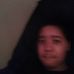 Raekwon Jones - Facebook