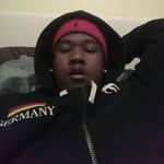Raekwon Jones - @kwonny_cash - Instagram