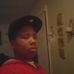 Raekwon Jones - Facebook