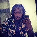 Raekwon Jones - @kwonkwon23_ - Instagram
