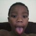 Raekwon Jones - Facebook