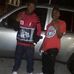 Raekwon Jones - Facebook