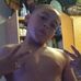 Raekwon Jones - Facebook