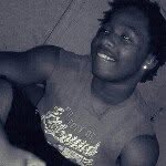 Raekwon Jones . - @callme_kwon - Instagram