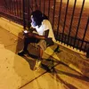 Raekwon Jones - @raypachino26 - TikTok
