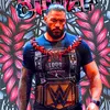 raekwonjones305 - @raekwonjones305 - TikTok