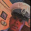 raekwonjones3 - @raekwonjones3 - TikTok