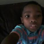 raekwonjones - @raekwonjones51 - Instagram