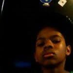 raerae - @raekwon_jones - Instagram