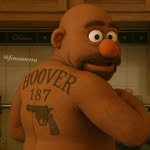 Surrone Raekwon Jones - @trapaveli82 - Instagram