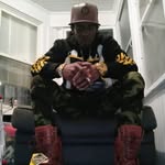 Surrone Raekwon Jones - @2_k_23 - Instagram