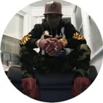 Surrone Raekwon Jones - @janim98478 - Instagram