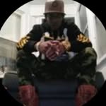 Surrone Raekwon Jones - @2._k_23 - Instagram