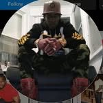 Surrone Raekwon Jones - @2_k__23 - Instagram