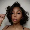 alyana - @theraelalyanawhite - TikTok