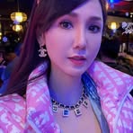 Rachel White - Facebook