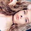 Rae-Leigh White - @raeleighwhite - TikTok