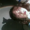 Rae - @raelynnwhite907 - TikTok