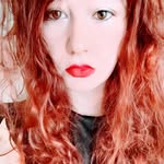 Raechal White - @rael.white - Instagram
