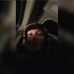 Rael White - @rael_white33 - Instagram
