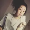 Rae'l White - @raelwhite - TikTok