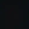 Raelynnclockedurtea🩵🩵🩵 - @raelynnwhite19 - TikTok