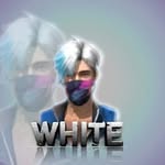 Real white ff - @rael_white_ff - Instagram