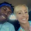 SwisherDuh - @raelenewhite6 - TikTok